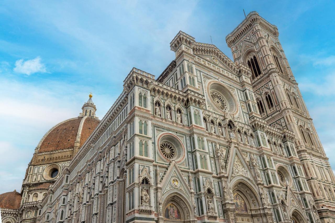 Relais Santa Croce, By Baglioni Hotel 5*