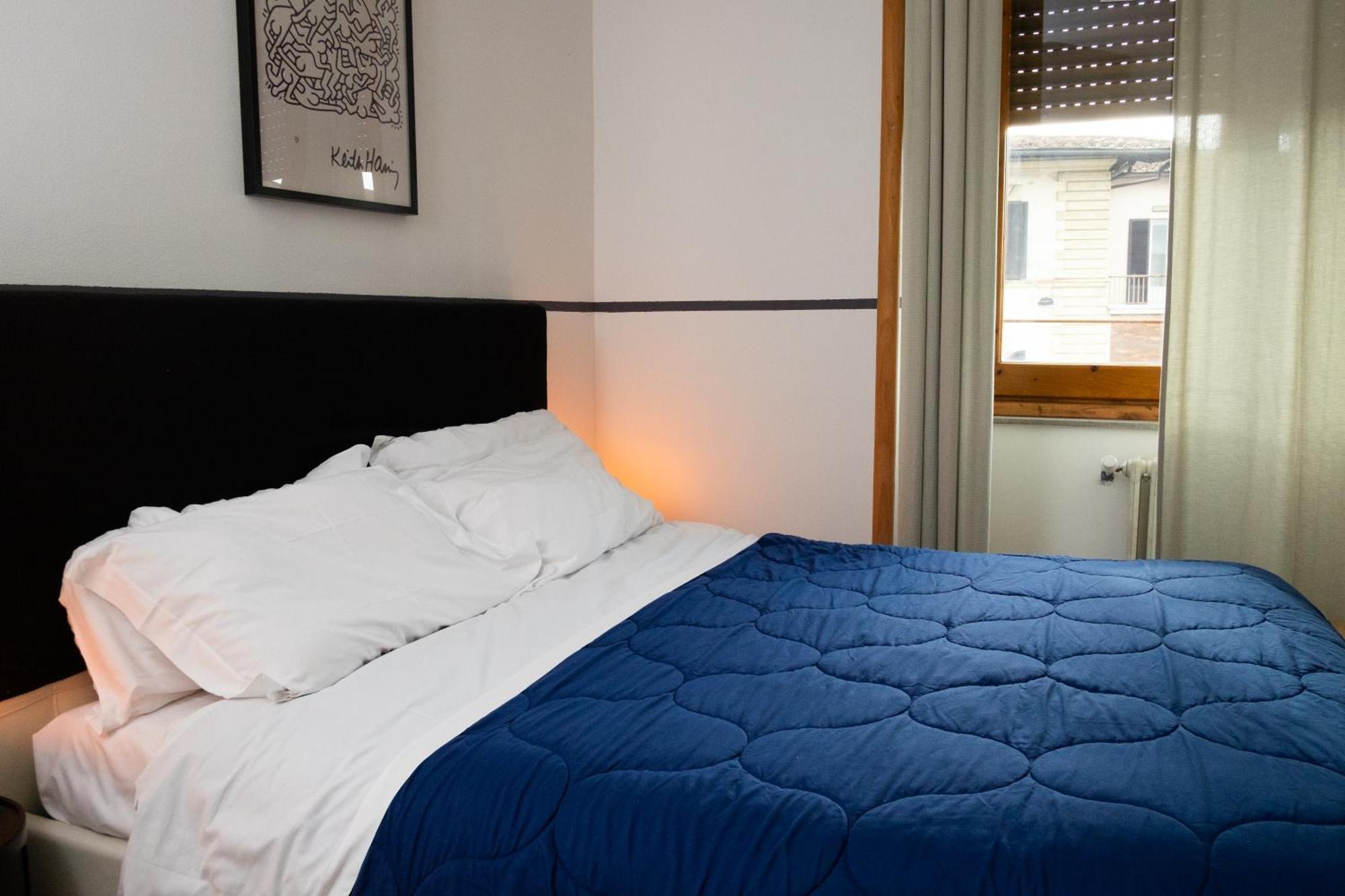 Appartement One Step *