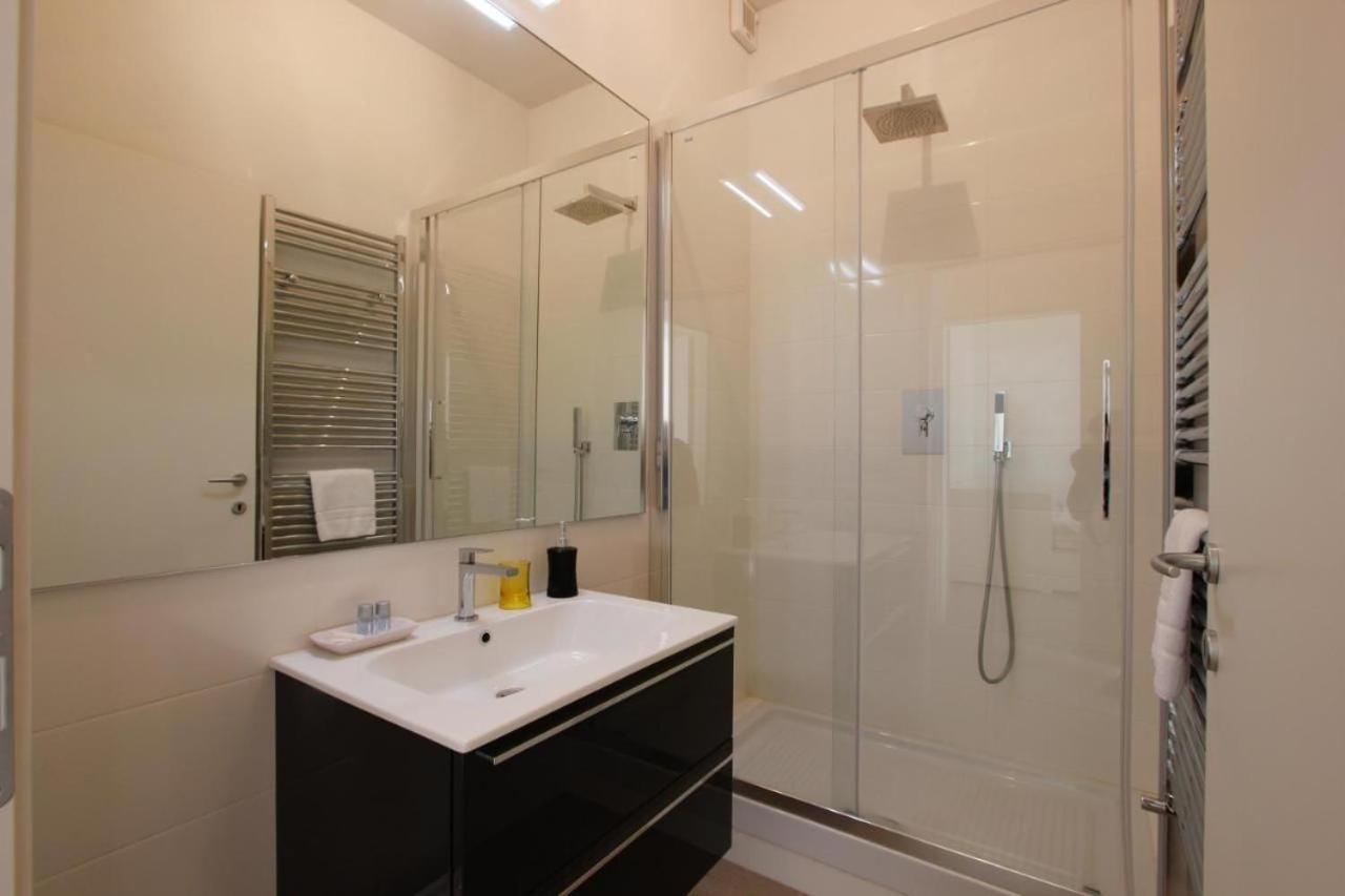 Apartment Santambrogio *