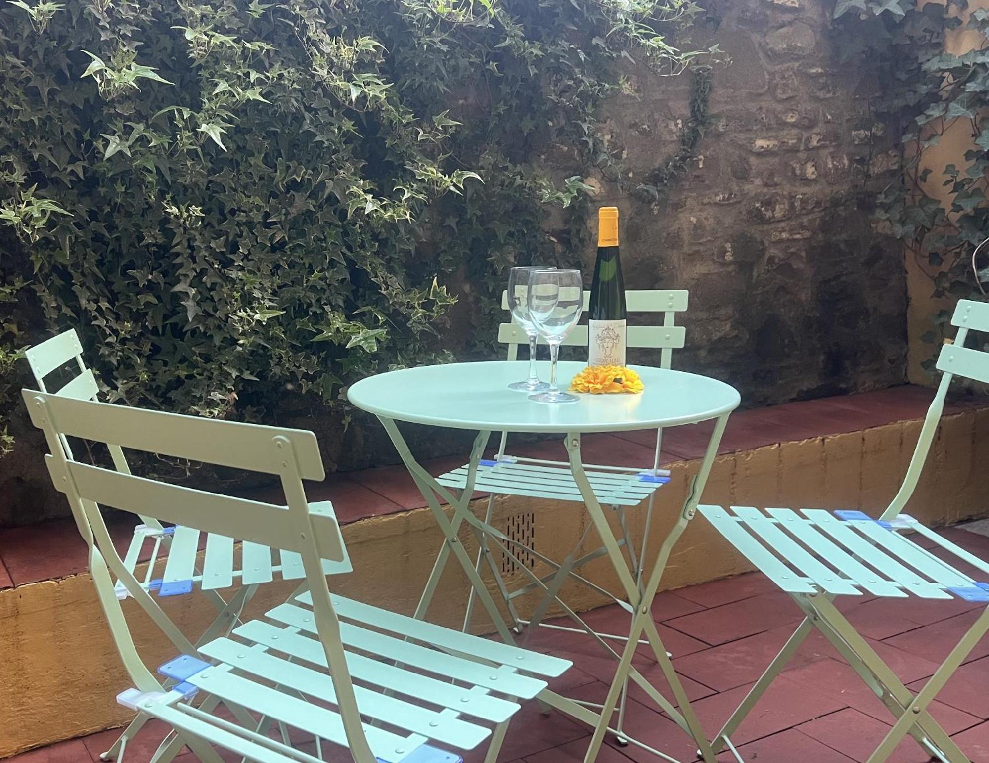 Appartement Belvedere Florence