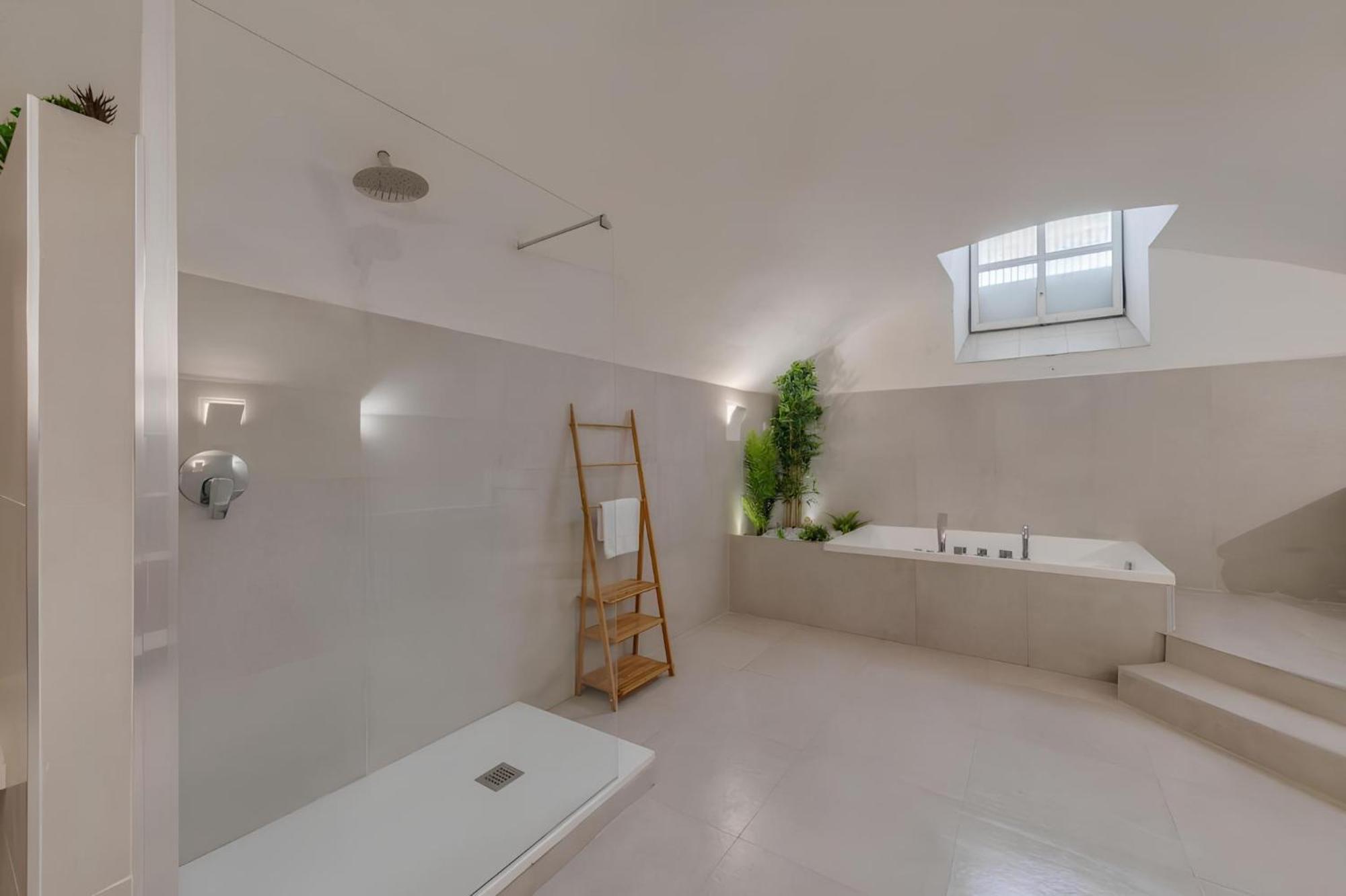 Residenza D'epoca Galleria Dell'accademia Guest house 3*