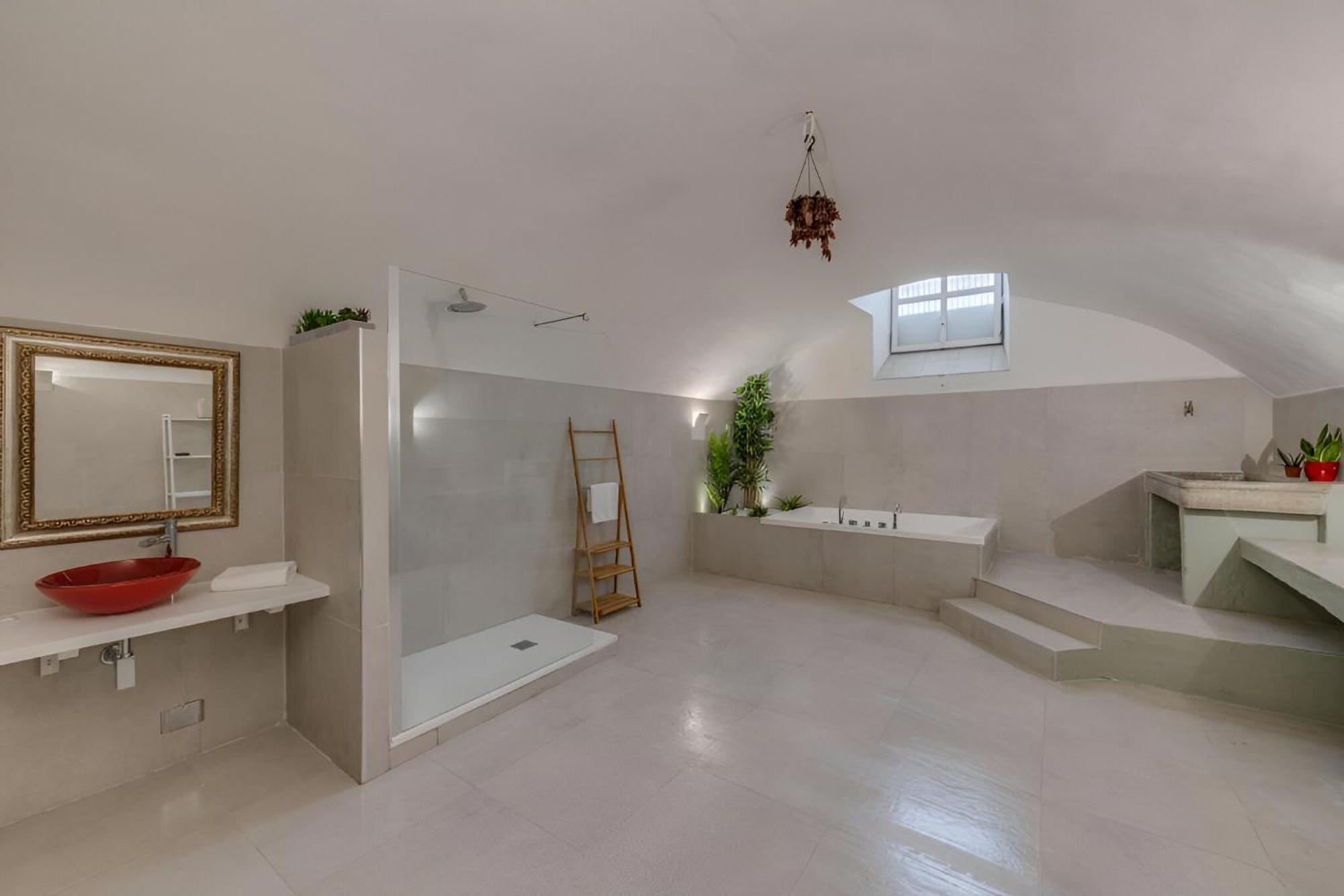 Guest house Residenza D'epoca Galleria Dell'accademia