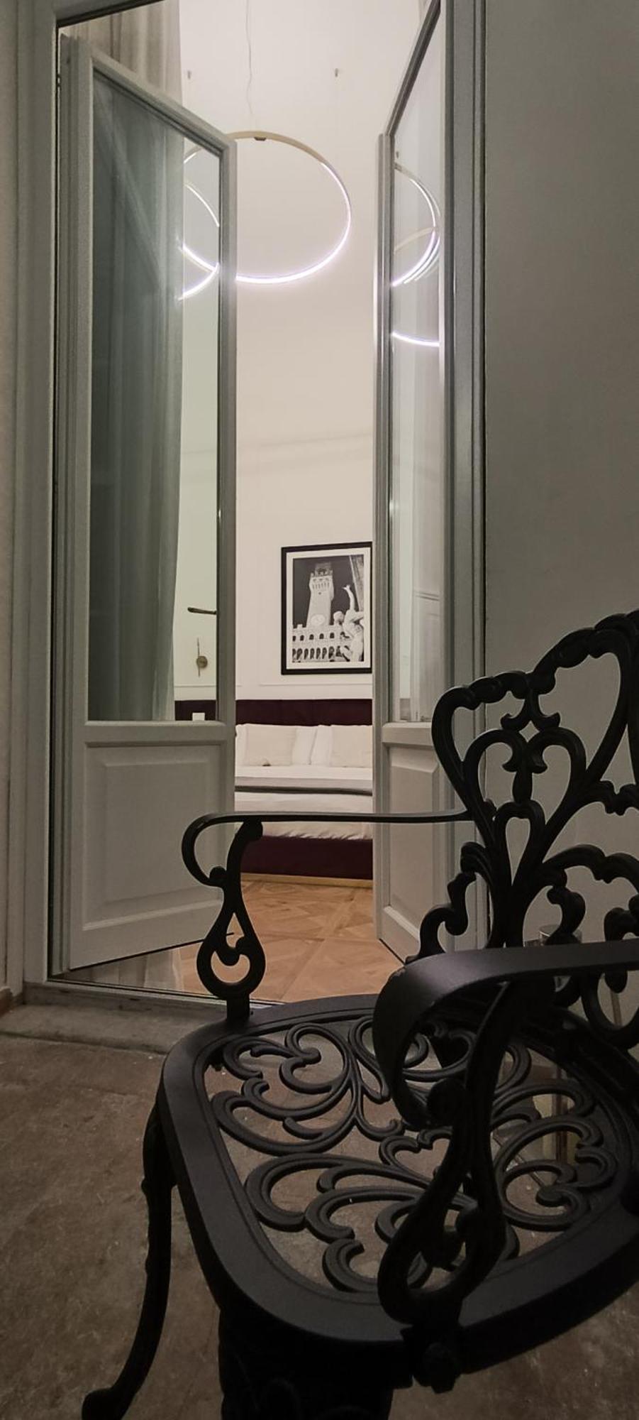 Guest house Residenza Storici Duomo