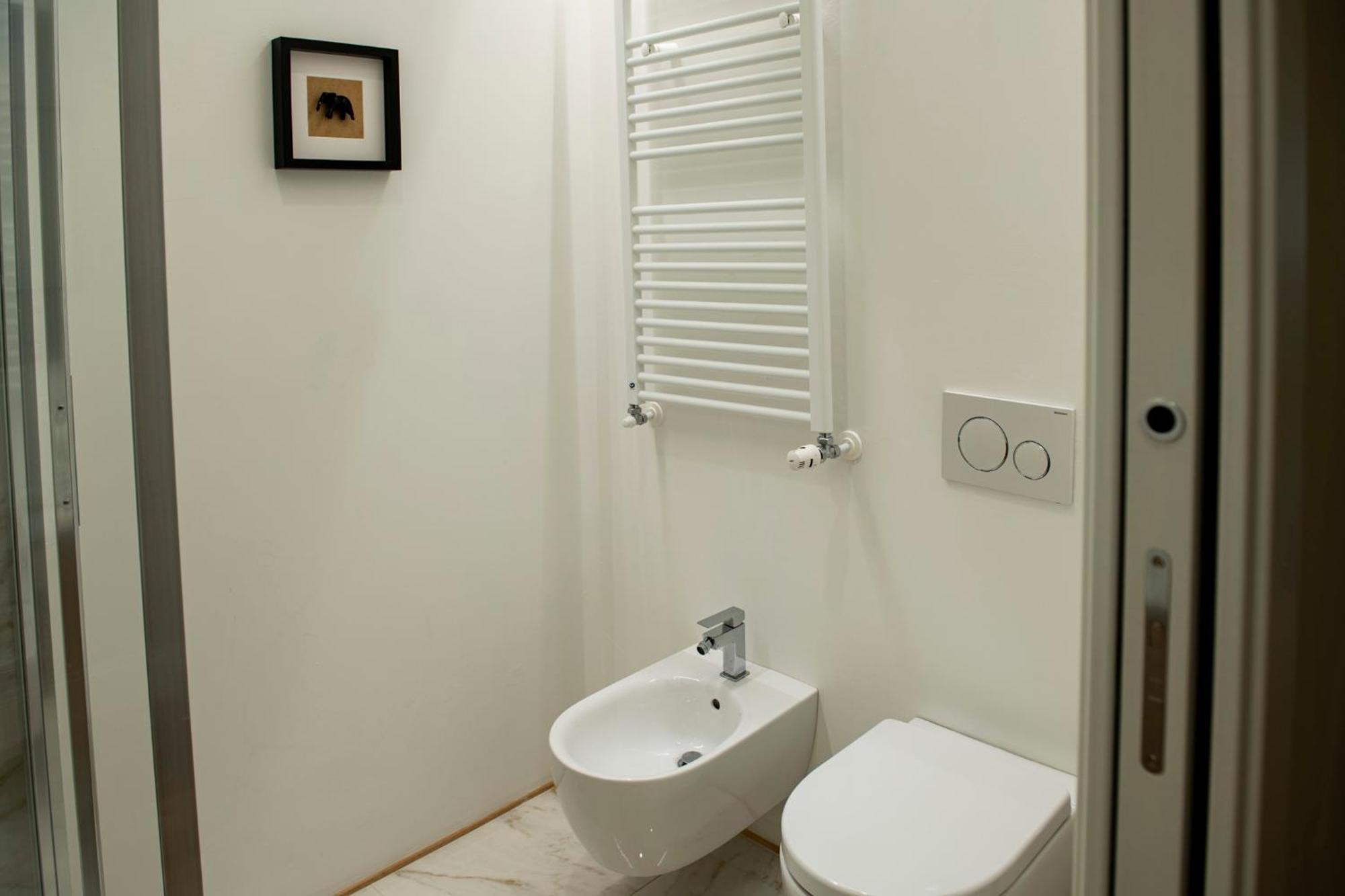 Appartement Mamo - Fiammetta *