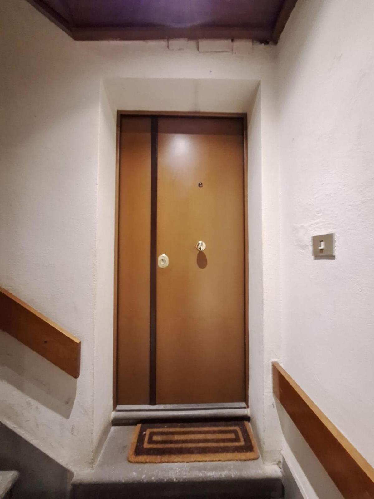 Cozy & Charming Florentine Hideaway Apartment Florence