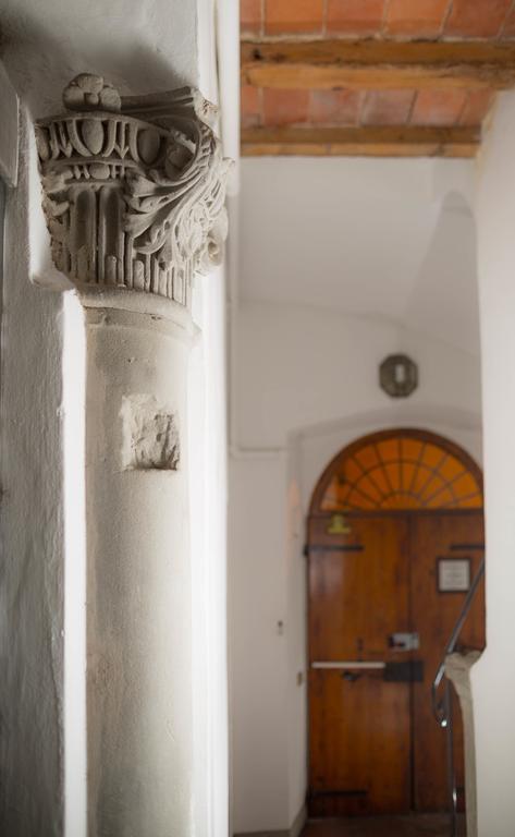 Il Gigliolo Firenze