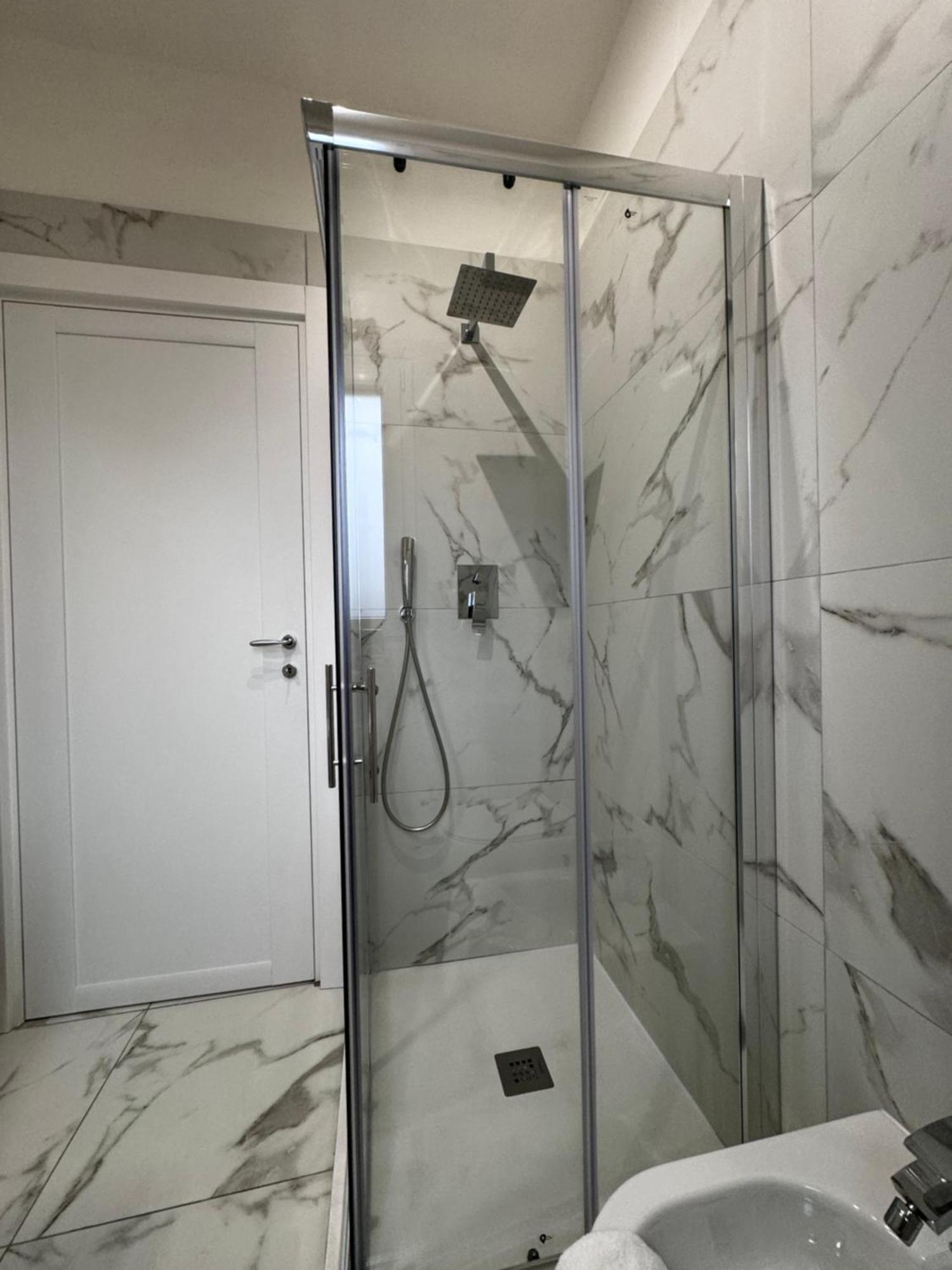 A Casa Di Luca Appartement