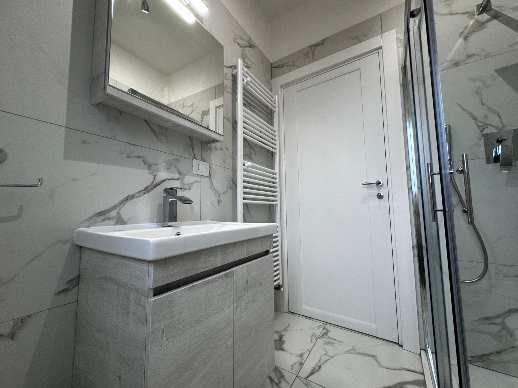 Appartement A Casa Di Luca Florence
