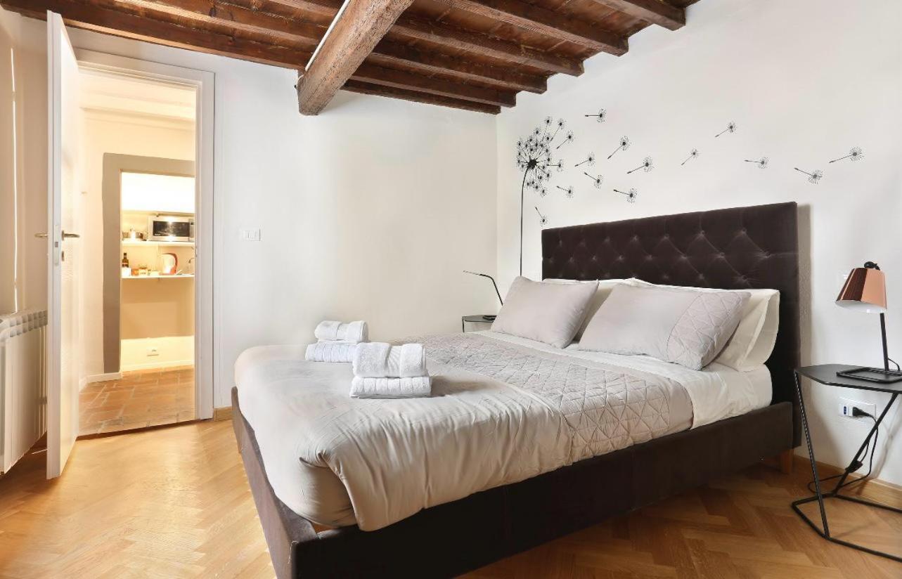 Appartamento Residenza Vasariano *
