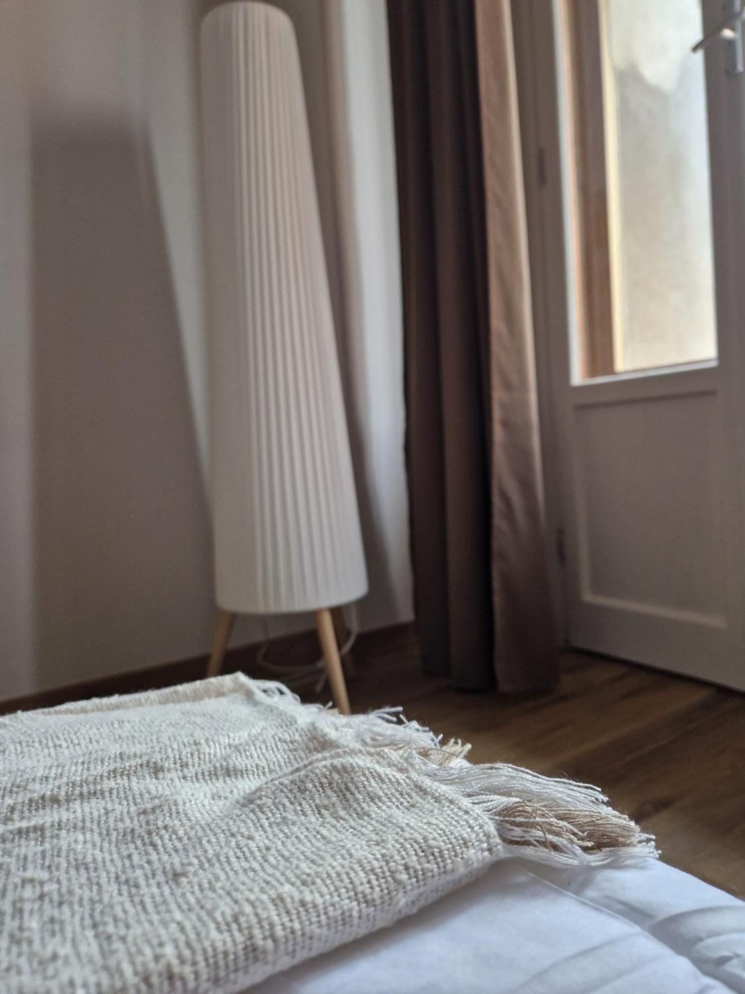 Guest house Stradivarious Florence