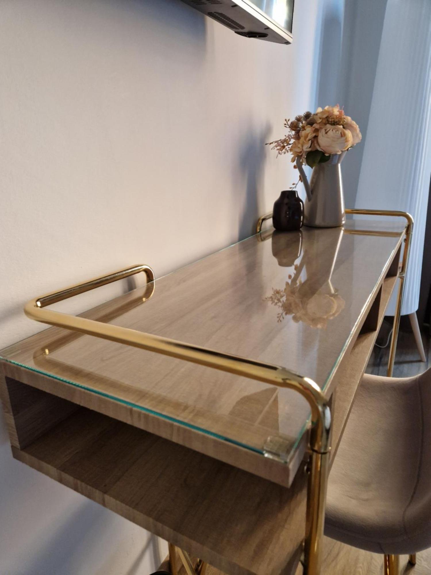 Guest house Stradivarious Florence