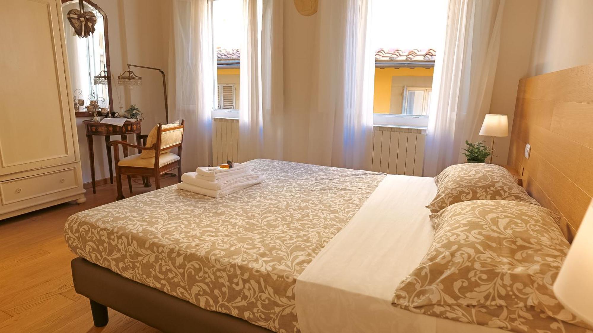 Amorino Vintage * Florence
