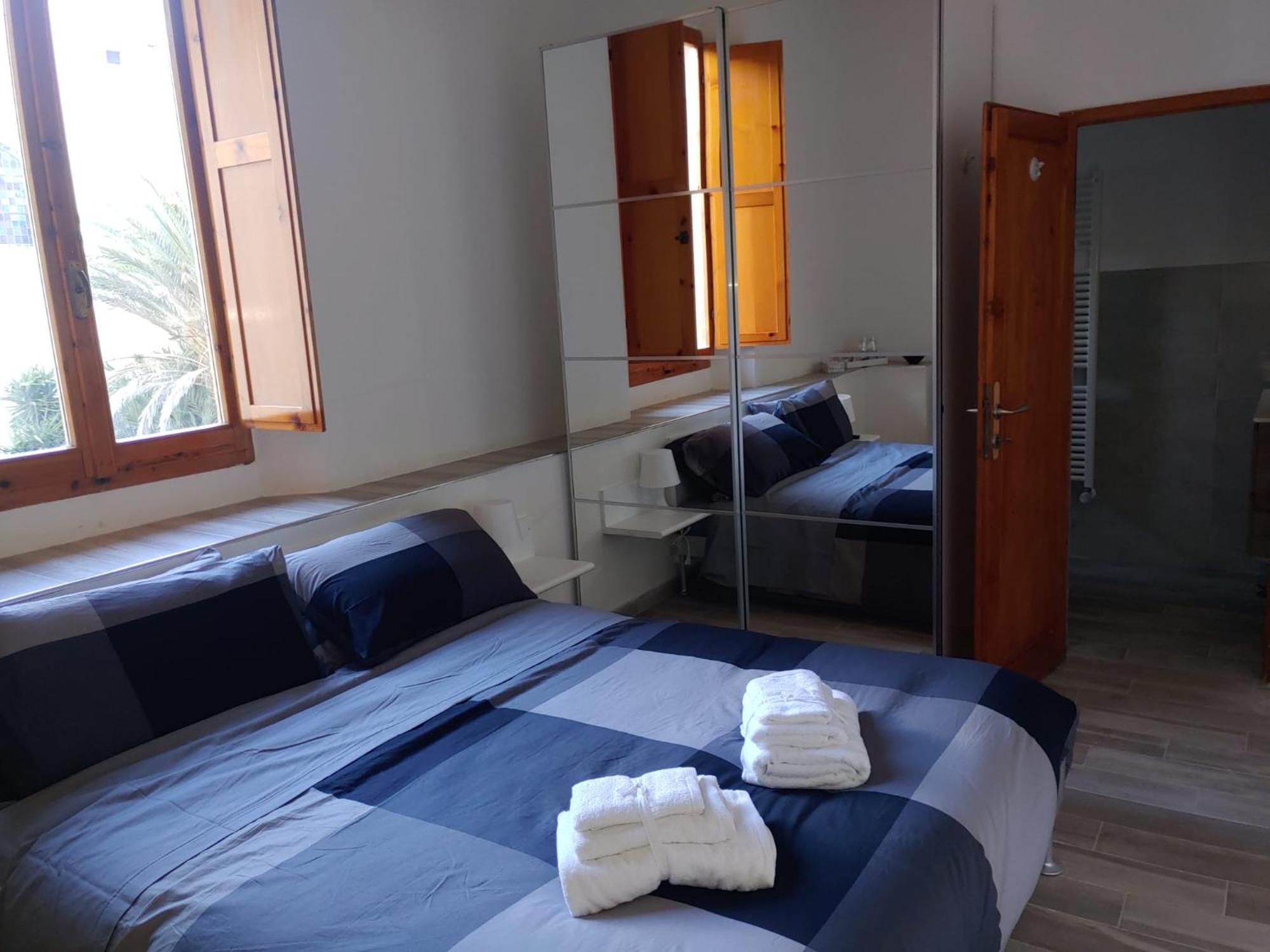 Acomodação com café da manhã  Residenza Cavour Florença