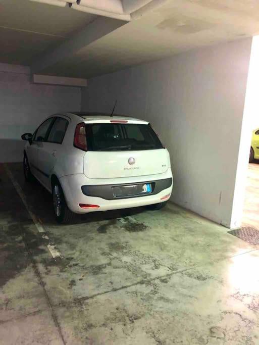 Nuovissimo 7min Dastazionesmn Appartement Florence