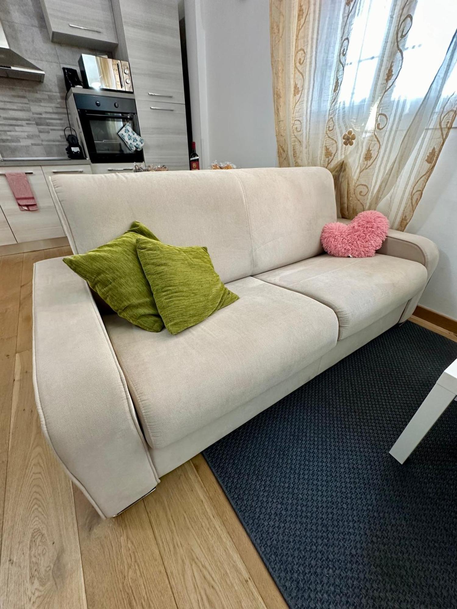 Apartment Casalory Rent