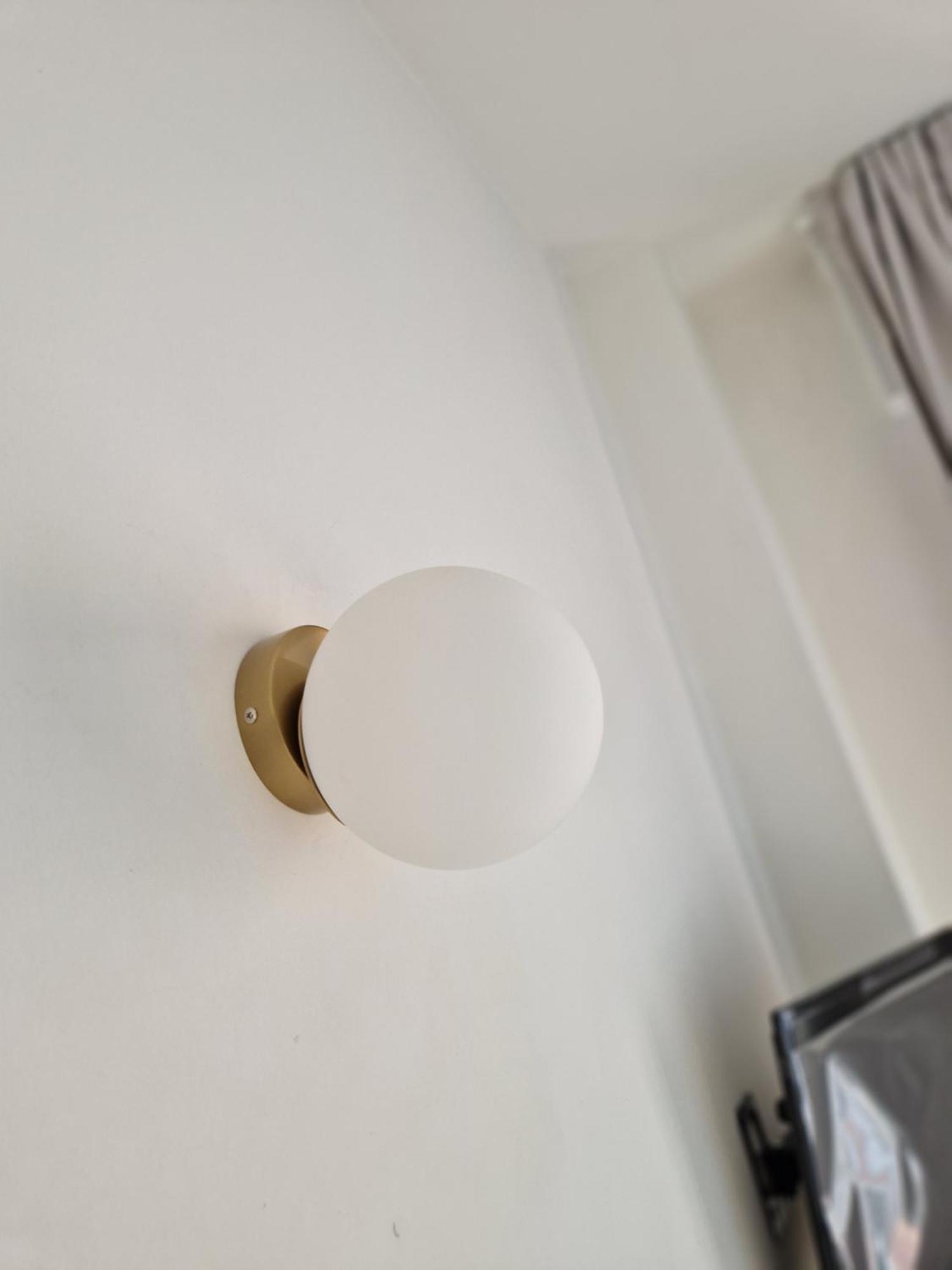 Guest house Stradivarious