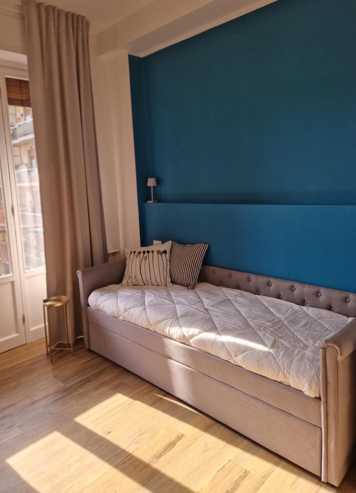 Guest house Stradivarious