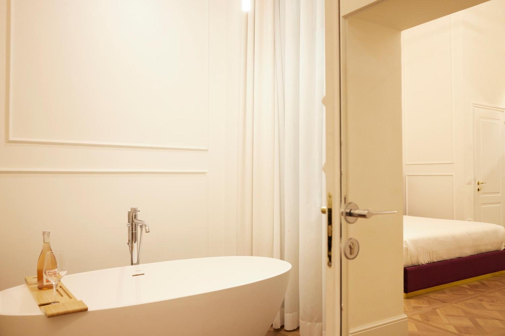 Guest house Residenza Storici Duomo