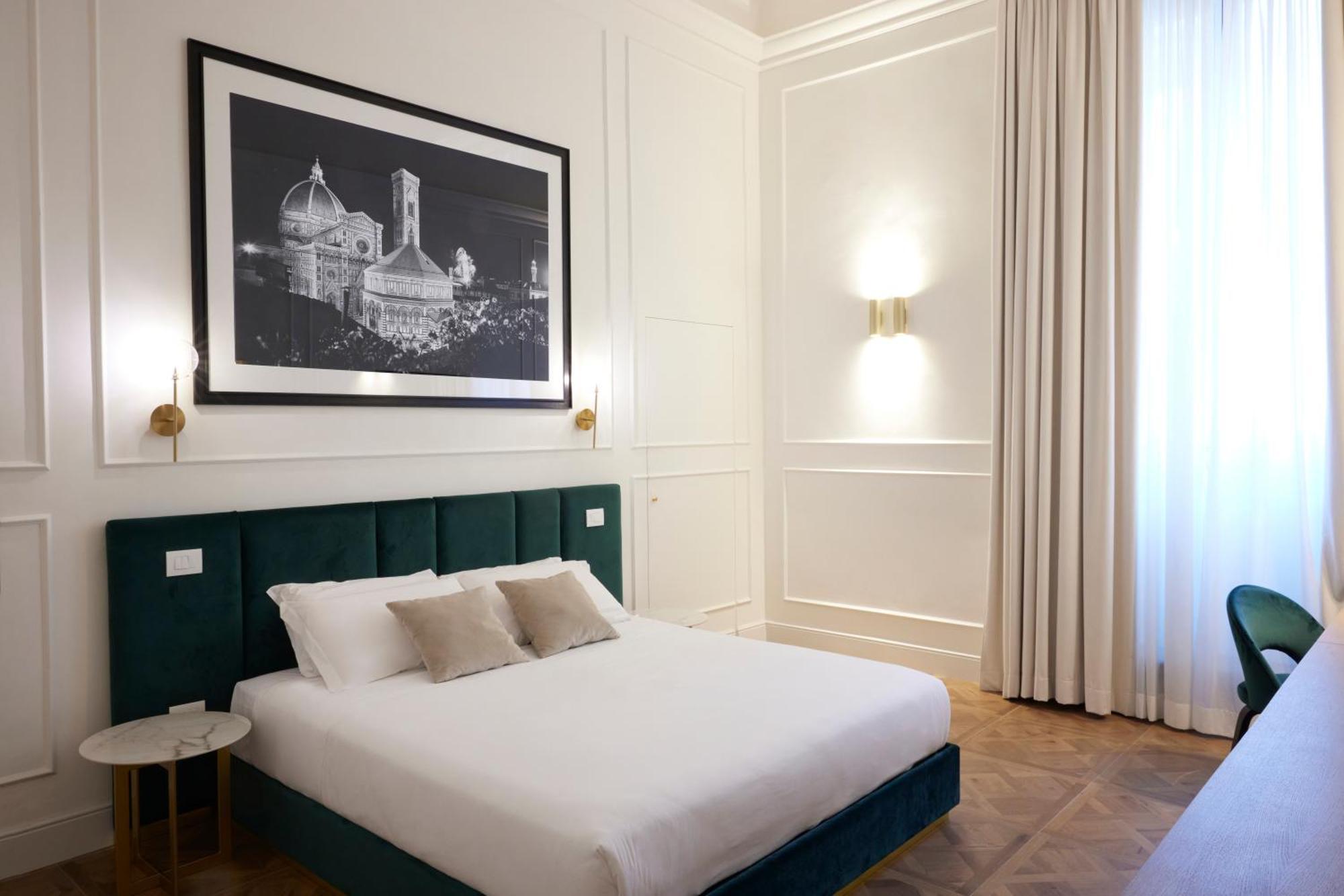 Guest house Residenza Storici Duomo *