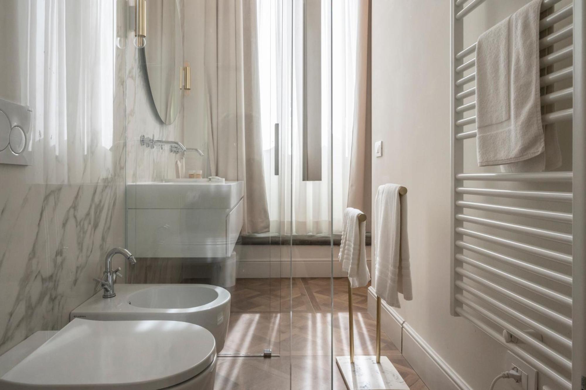Guest house Residenza Storici Duomo *