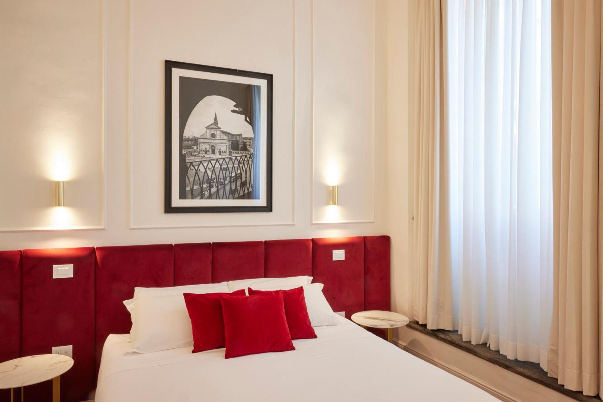 Guest house Residenza Storici Duomo *