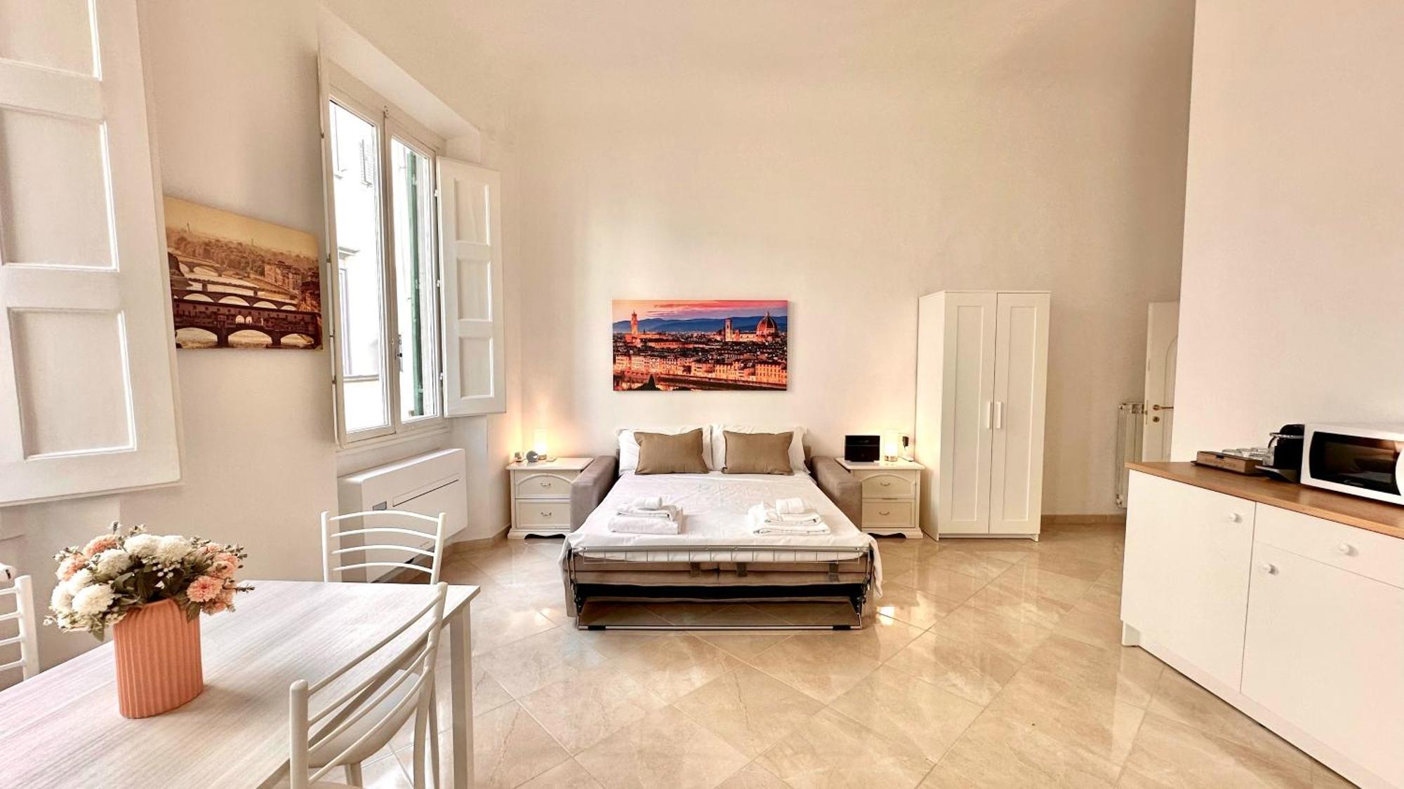 Spada & Sole - Boutique Homes In