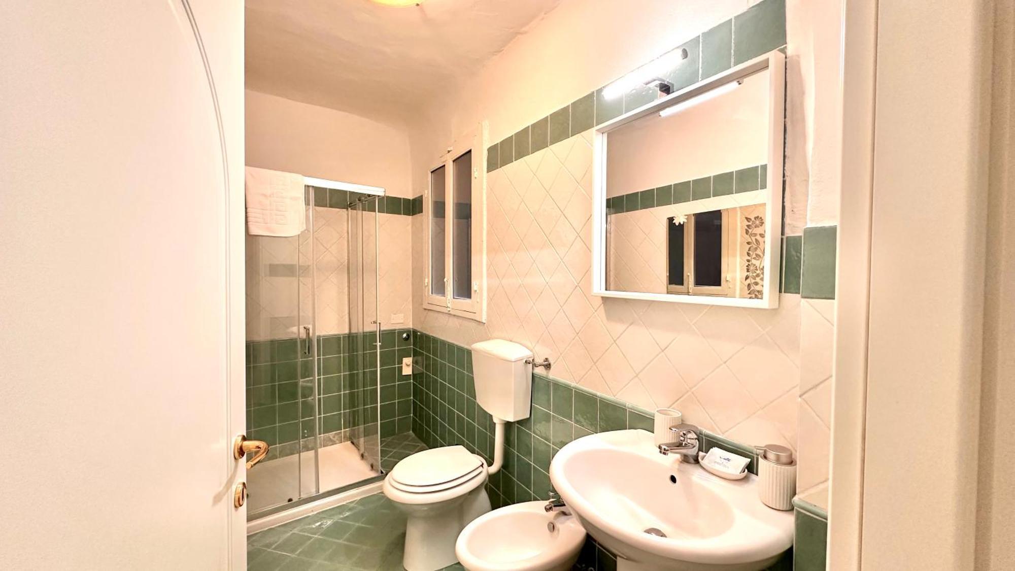 Spada & Sole - Boutique Homes In *