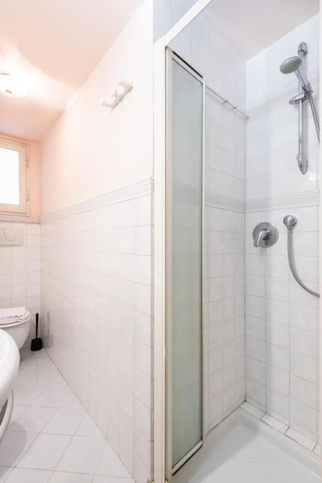 Sant'ambrogio Charming Appartement Florence