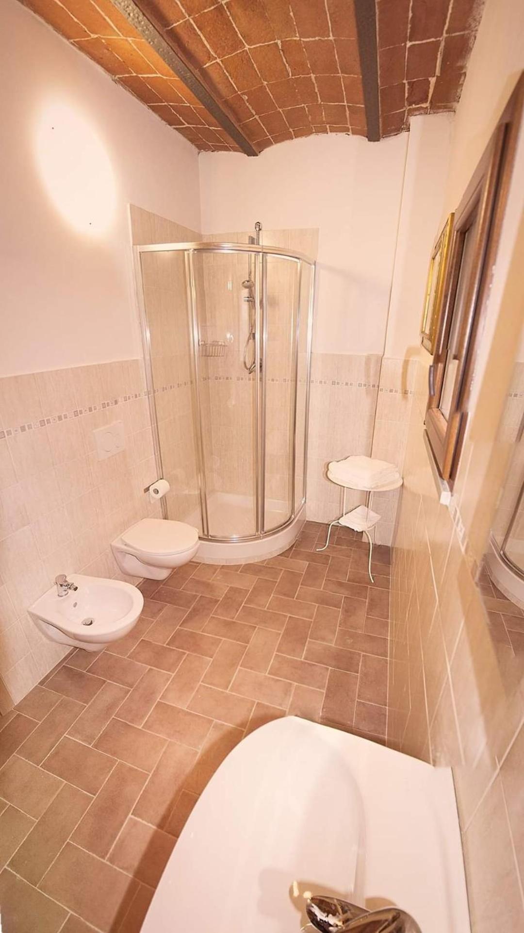 Guest house Il Naif