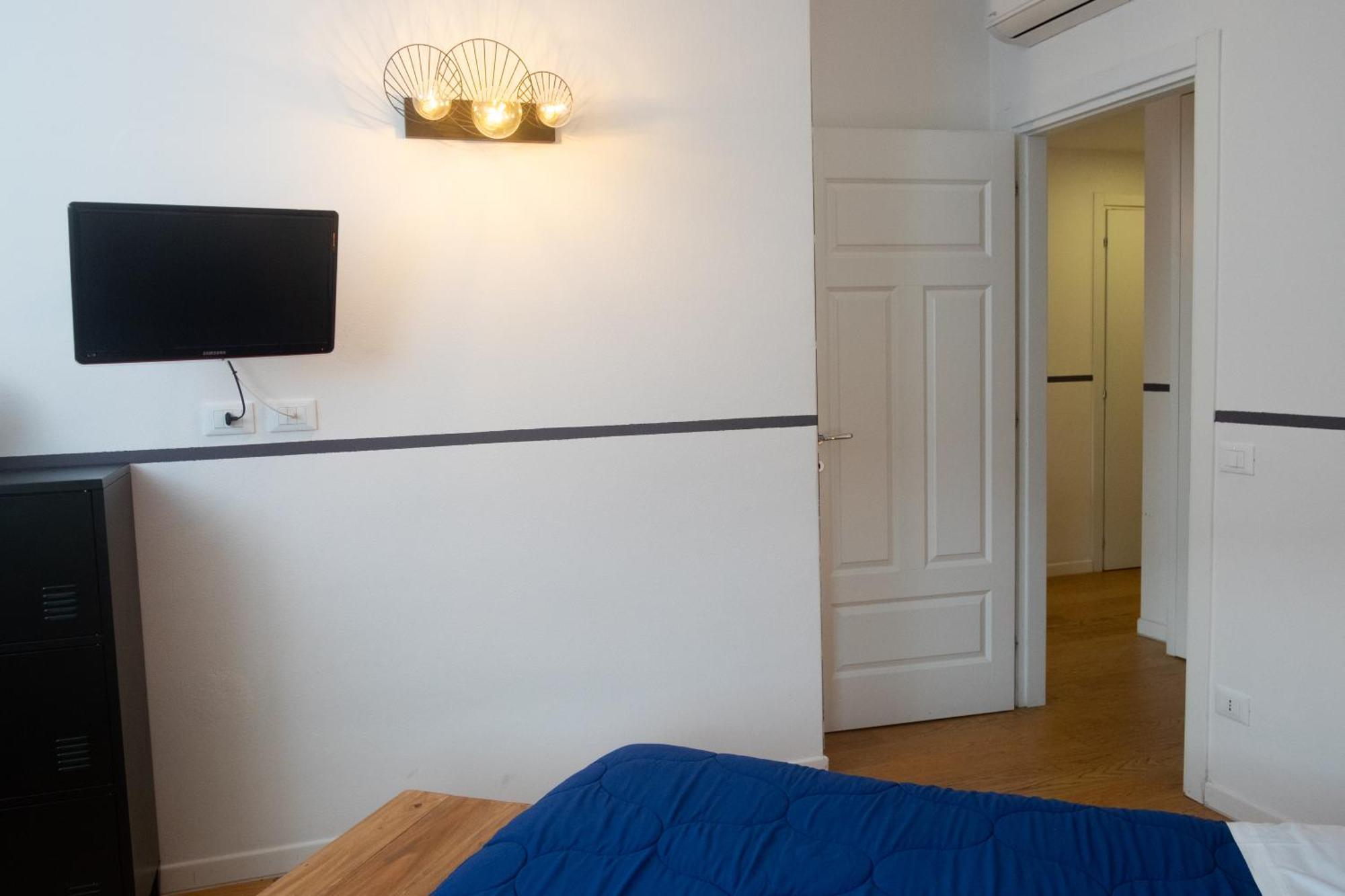 Appartement One Step *
