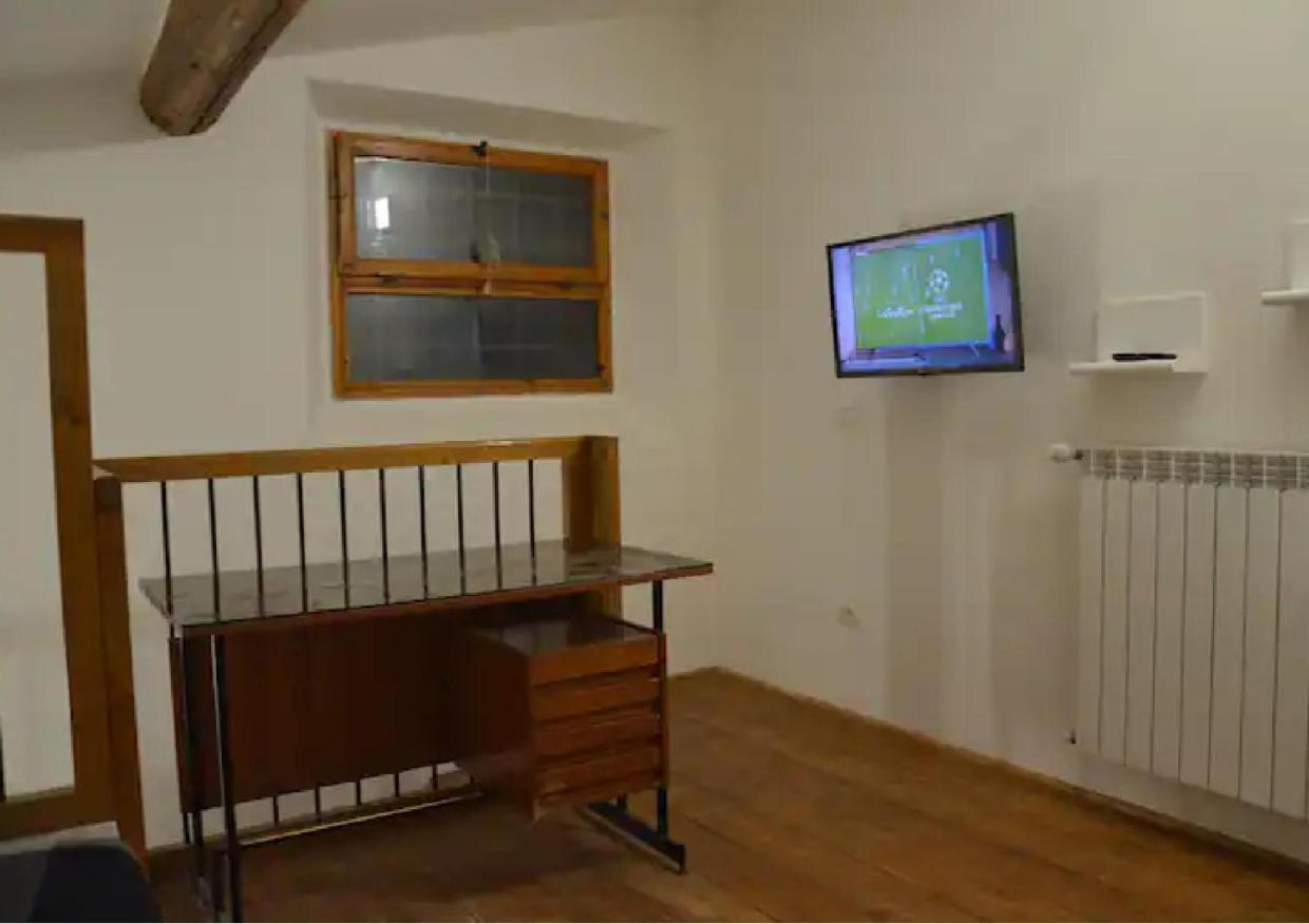 Residenza Cavour Acomodação com café da manhã  Florença
