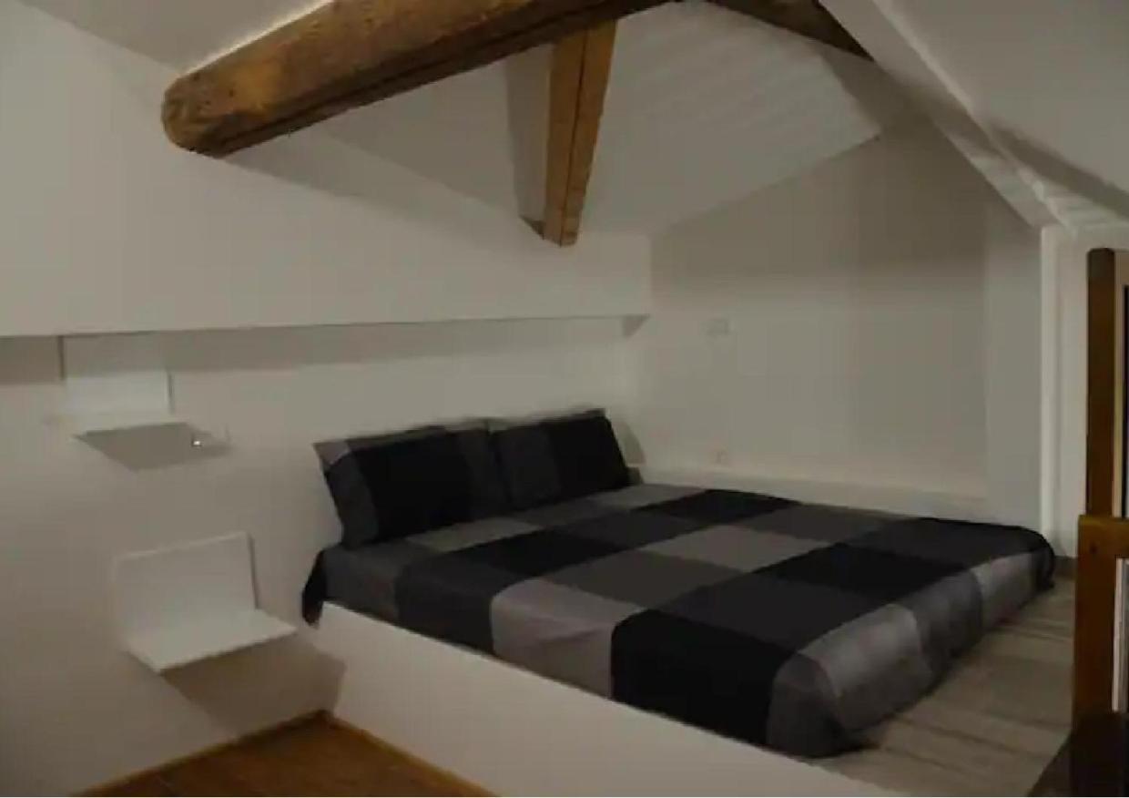 Residenza Cavour Acomodação com café da manhã  Florença