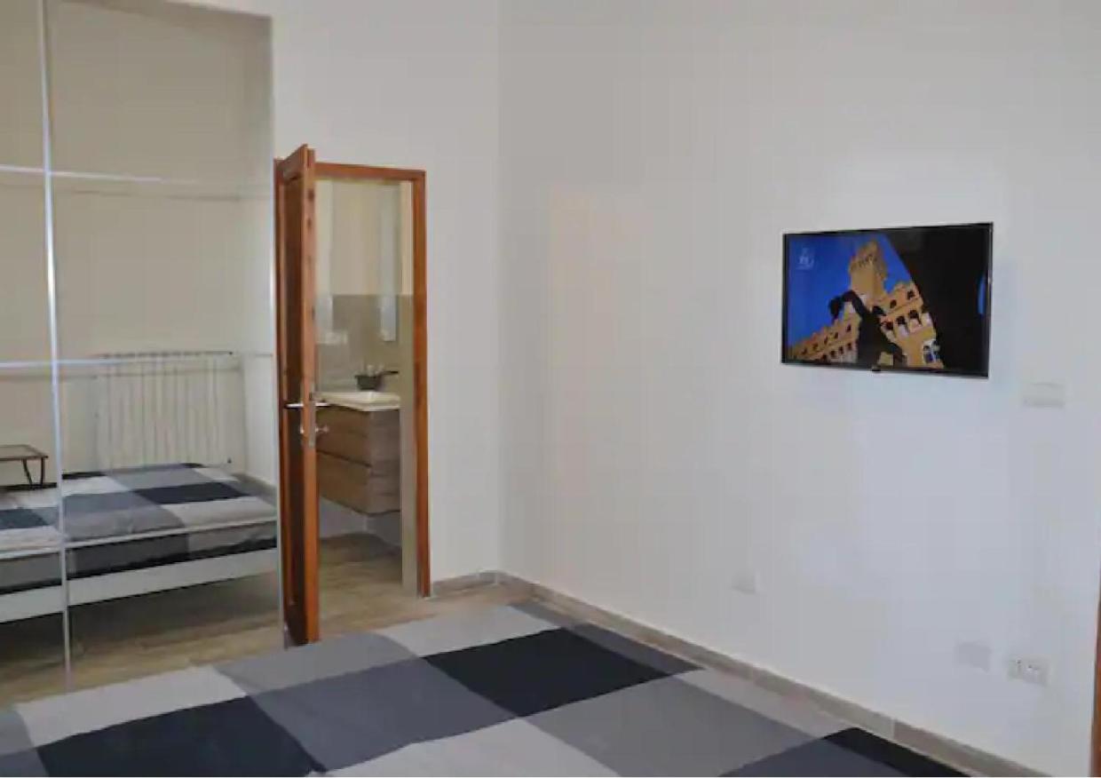 Acomodação com café da manhã  Residenza Cavour Florença