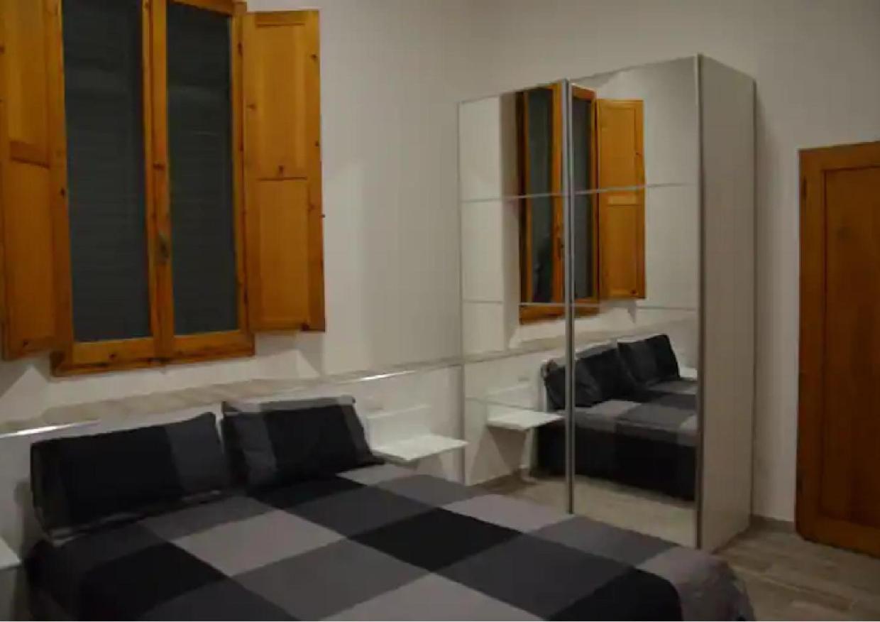 Residenza Cavour Florença