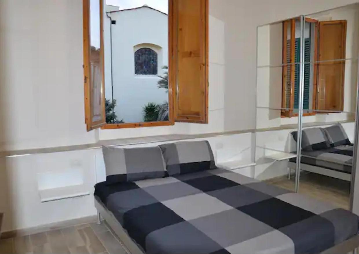 Residenza Cavour Florença