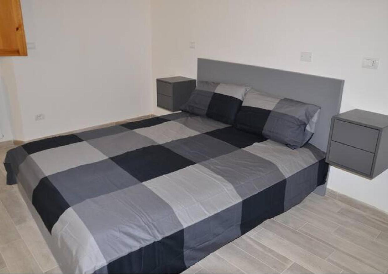 Residenza Cavour * Florença