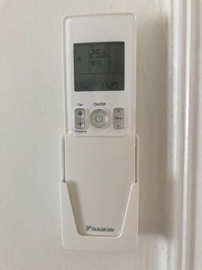 Privatunterkunft Casa Lambruschini *