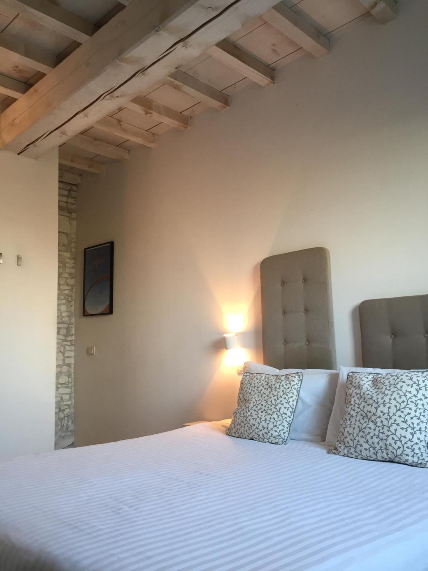 Aruch 2* Firenze