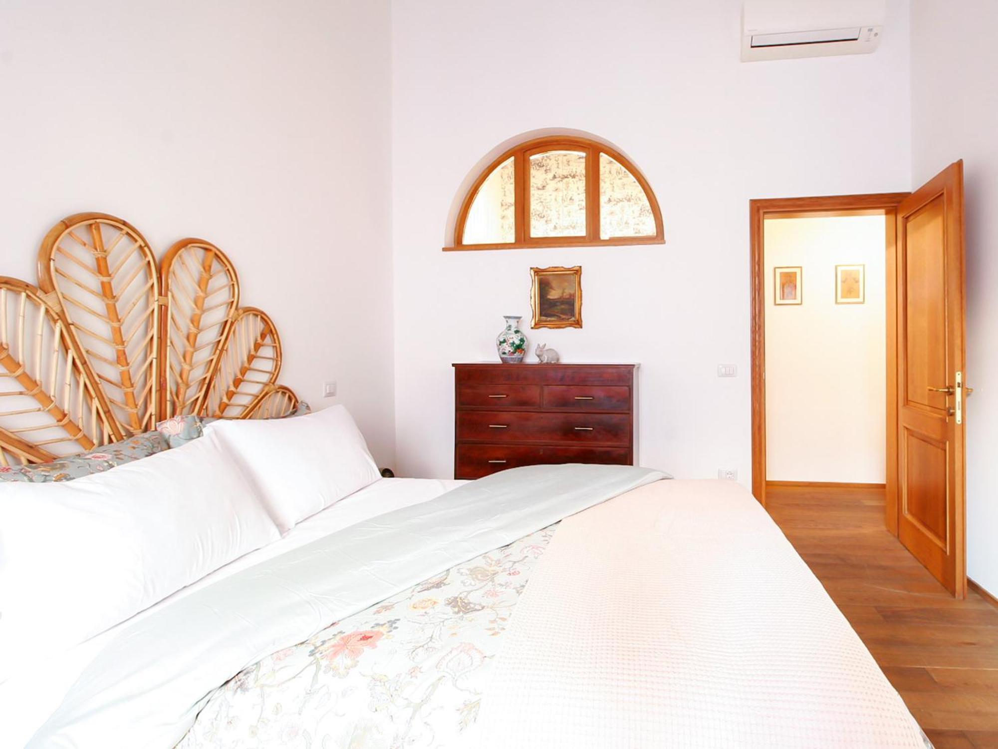 Appartement Spacious By Duomo *