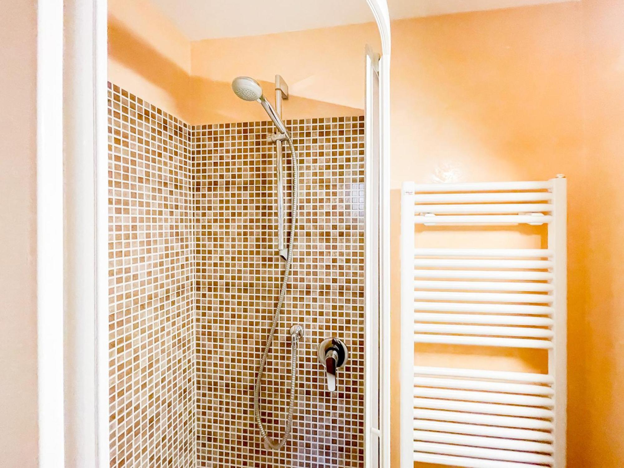 Spacious By Duomo Appartement Florence