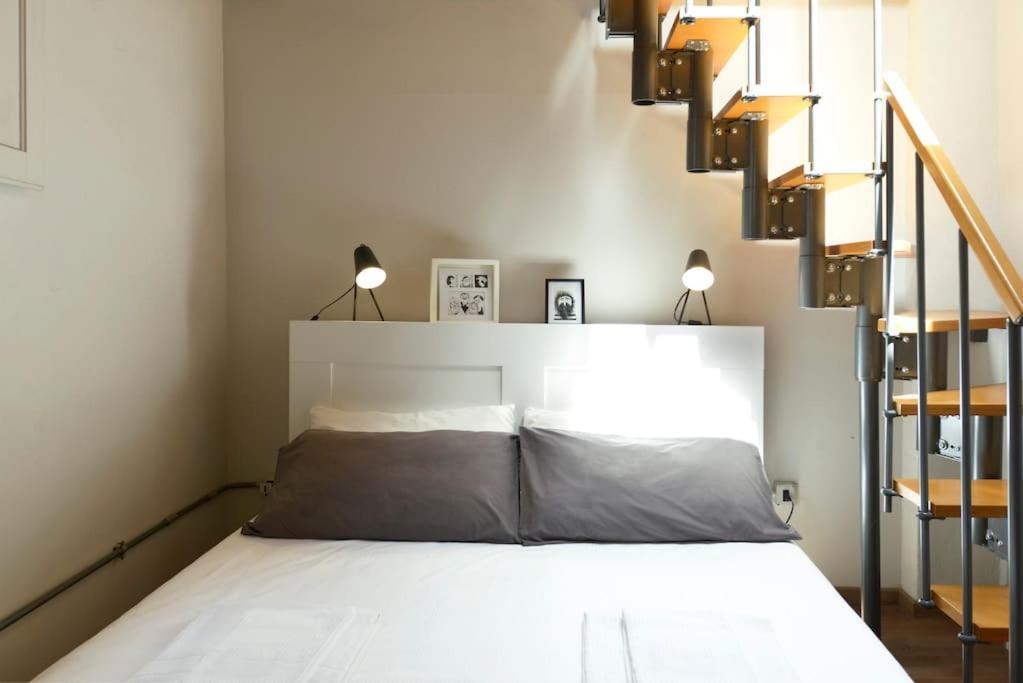 Otomo'shome_love Is On The Roof! For Big Groups Florença