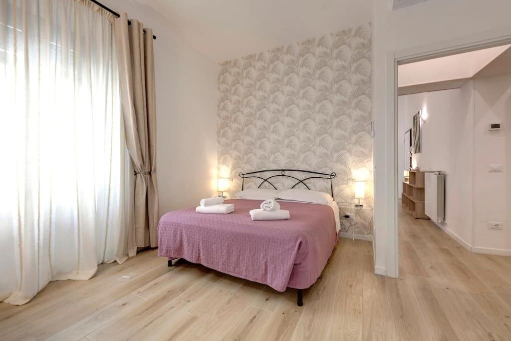 Apartamento Si Florença