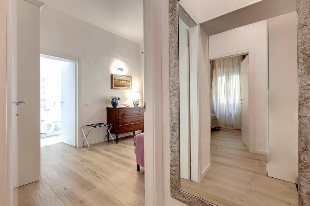 Apartamento Si