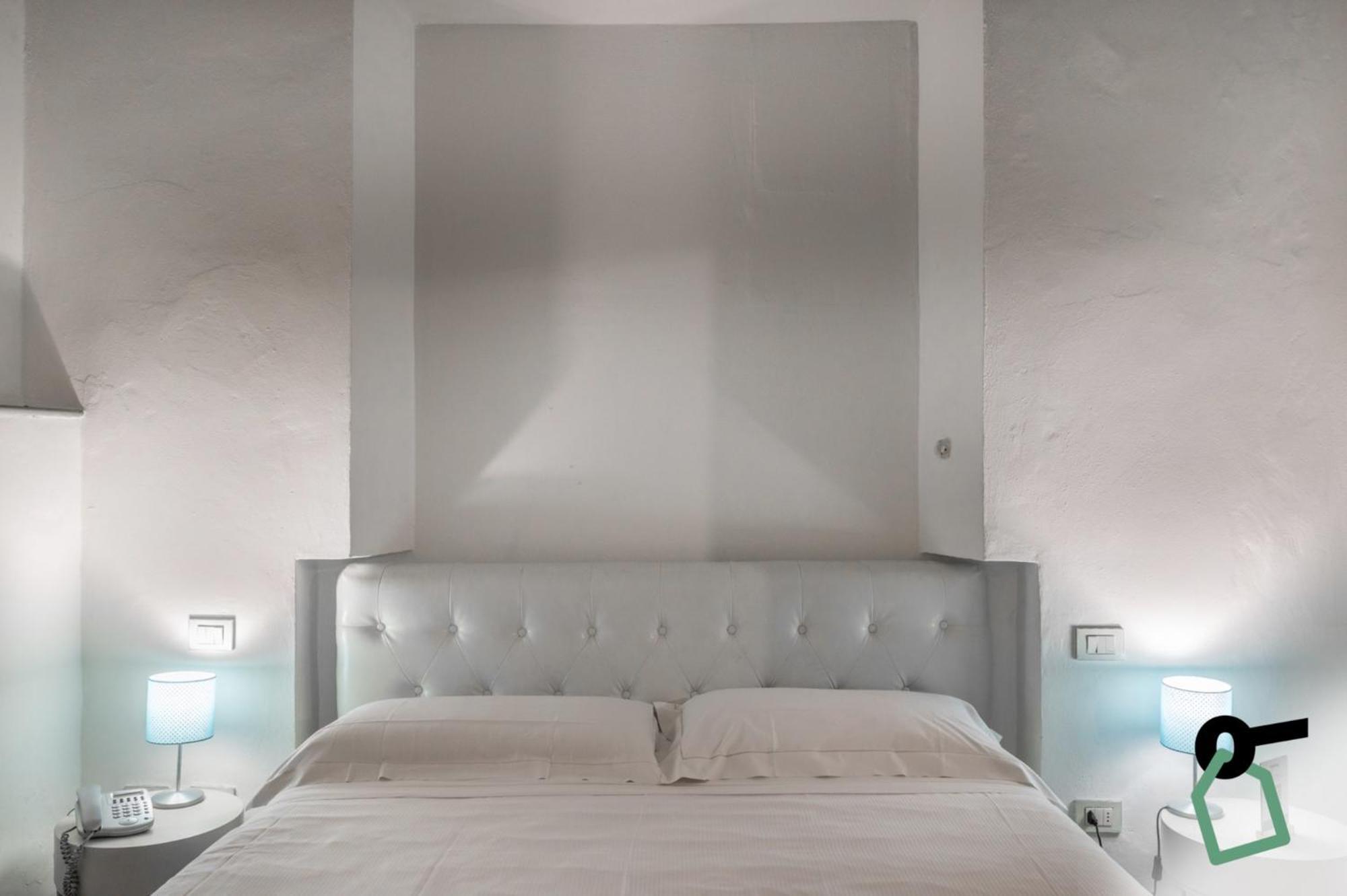 Hotiday Collection - Ghibellina Hotel Florence