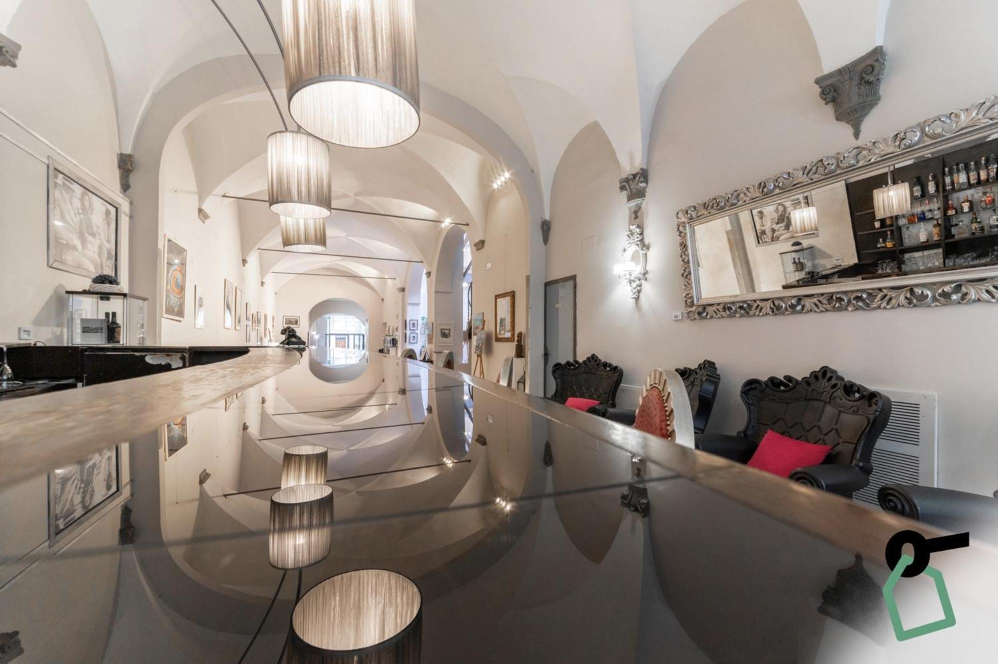 Hotiday Collection - Ghibellina Florence