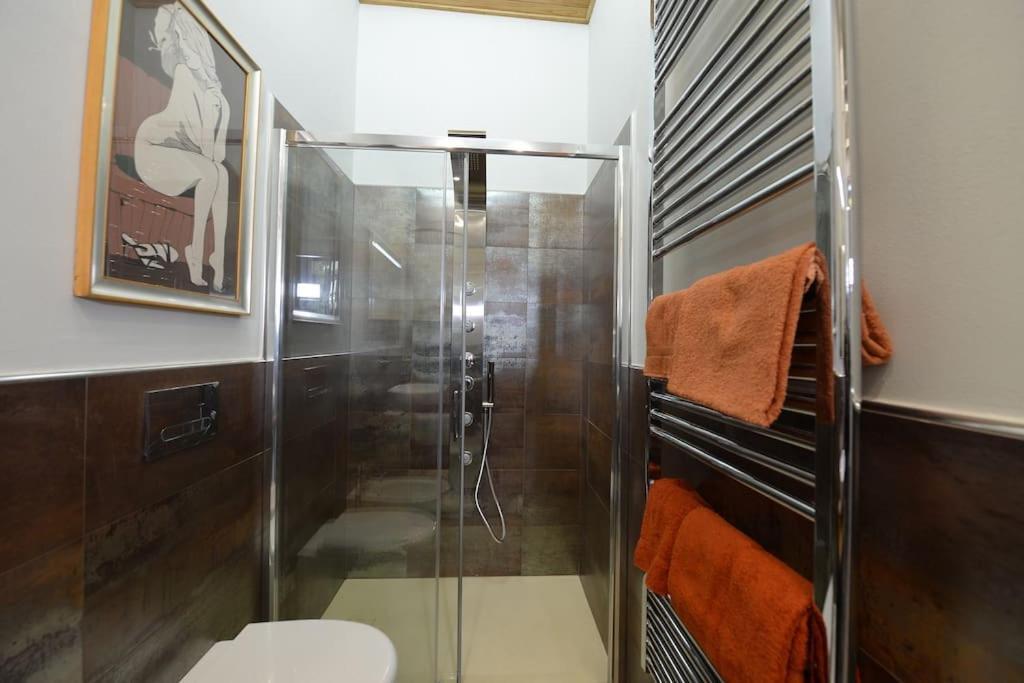 Mugnone House * Firenze