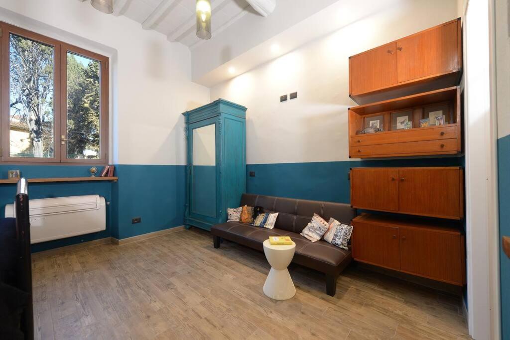 Mugnone House Firenze