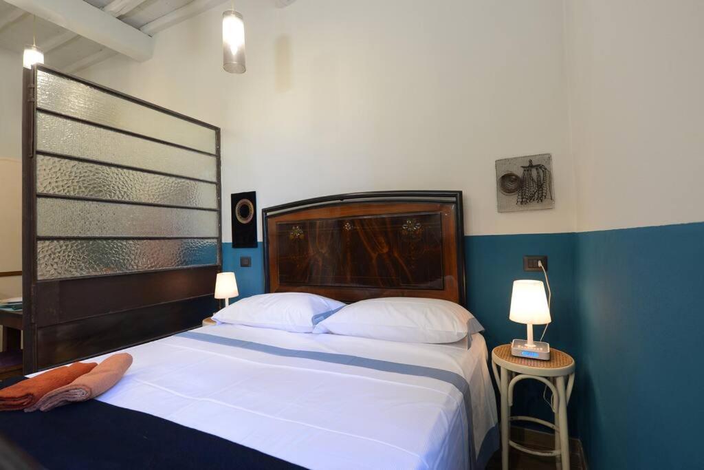 Mugnone House * Firenze