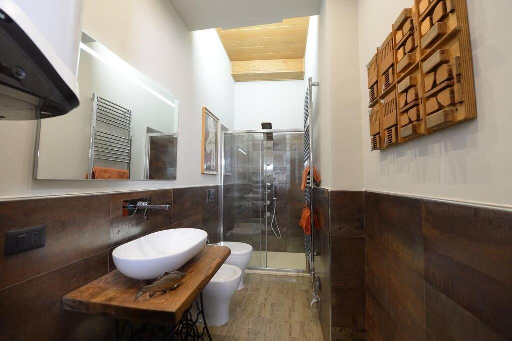 Mugnone House Appartamento Firenze
