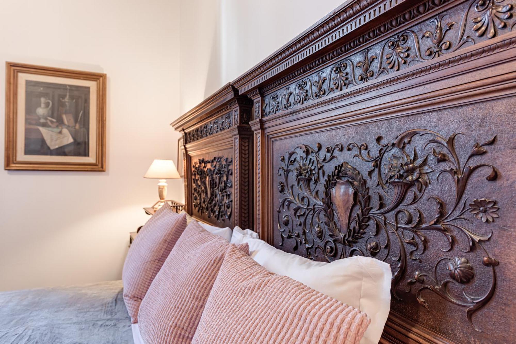 Appartement Liberta - Florence
